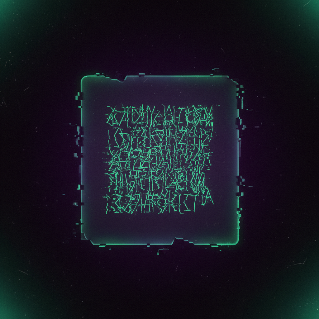Zalgo Text Generator: Glitch & Cursed Text | Textavia